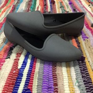 Crocs Women's Eve Ballet Flat